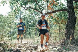 BIB: 
                            <button type="button" onclick="openModal(26099096)" class="btn btn-primary btn-sm float-right btn-popup" data-toggle="modal" data-target=".modal-high-quality">
                        <i class="fas fa-shopping-cart"></i> Add to Cart
                    </button>
                                            <button type="button" onclick="isThisMe(26099096, true)" class="btn btn-success btn-sm float-right btn-popup btn-isme hidden" data-toggle="tooltip" data-placement="bottom" title="นี่คือรูปของคุณใช่ไหม คลิกที่นี่เพื่อเอาเข้าอัลบั้ม">
                        <i class="fas fa-plus"></i> Add to album
                    </button>
                    <button type="button" onclick="isThisMe(26099096, false)" class="btn btn-warning btn-sm float-right btn-popup btn-isnotme hidden">
                        <i class="fas fa-ban"></i> Remove from album
                    </button>